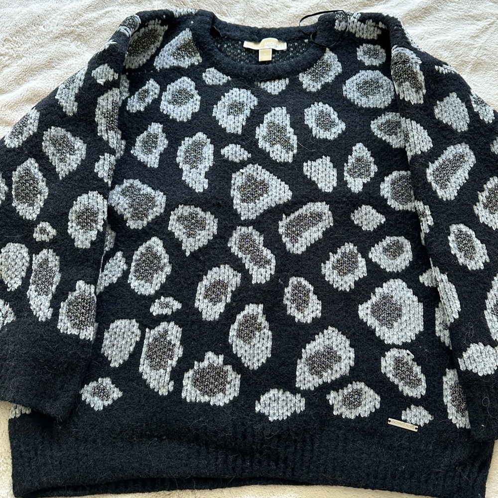 MICHAEL KORS Women Sweaters